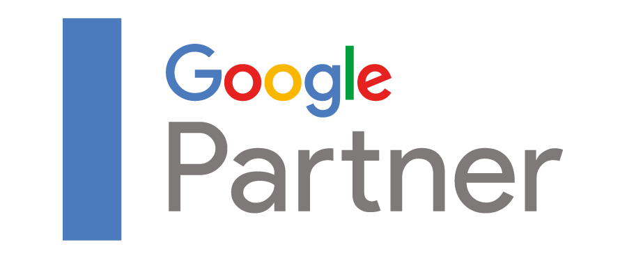 Google Partner