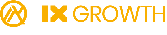 IX Growth