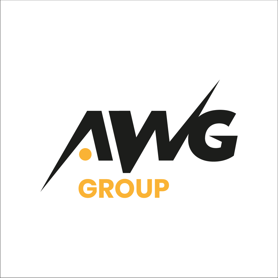 AWG